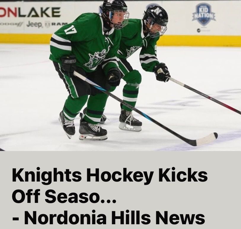 2025 11 09 Nordoniahillsnews Hockey Photo